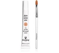 Sisley Cernes Eclat 4.5 Concealer Marrone Donna