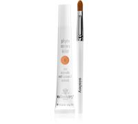 Viso - Soins Contour Des Yeux - Phyto-cernes Eclat 05 - Ambrã©