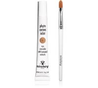 Sisley Phyto - Cernes Eclat correttore per occhiaie con pennellino colore N°6 15 ml