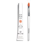 Sisley Make-up Occhi Phyto-Cernes Eclat 4,5 15 ml