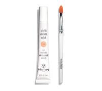 PHYTO CERNES ECLAT - Colore: 1.5