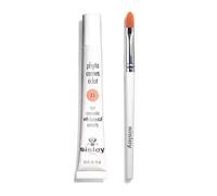 Sisley Make-up Occhi Phyto-Cernes Eclat 2,5 15 ml