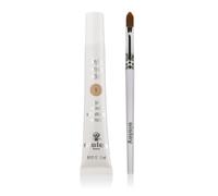 Sisley Phyto Cernes Eclat N1 Eye Concealer 15ml Beige Donna