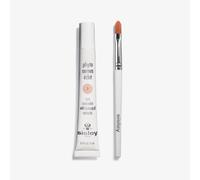 Sisley Correttore anti-occhiaie Phyto Cernes Éclat (Eye Concealer) 15 ml 01