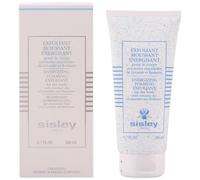 Sisley Energizing Foaming Exfoliant 200 ml
