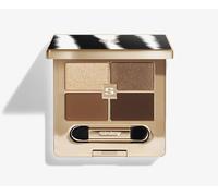 Sisley Phyto-Ombres Palette 1 Tender Toffee Ombretto Illuminante Lunga Tenuta 7,2 gr Polvere Compatta