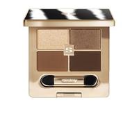 Sisley Phyto-Eye Palette 1-Tender Toffee 7,2g