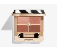Sisley - Sisley Phyto Eye Palette Ombretti N. 2 Bois De Rose