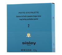 Sisley Phyto-Eye Palette 2 Bois de Rose