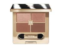 Sisley Phyto-Eye Palette 2 Bois de Rose 7,2 g