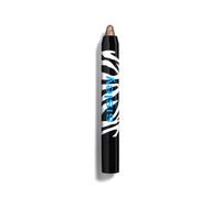 SISLEY Phyto-Eye Twist 01 Topaze - Ombretto Matita