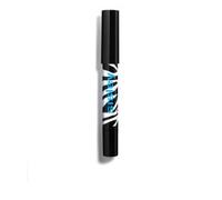 Sisley Phyto Eye Twist 04-Steel