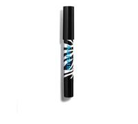Sisley Phyto Eye Twist 07-Havana