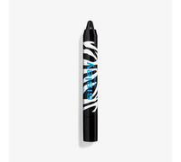 Sisley Phyto-Eye Twist 08 Black Diamond 1.5g