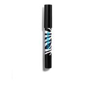 Sisley Phyto Eye Twist 9 Pearl 1,5 g
