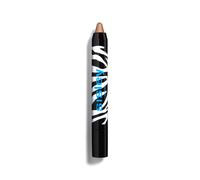 Sisley Phyto-Eye Twist 09 Pearl - Ombretto Matita