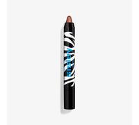 Sisley Phyto-Eye Twist 11 Copper - Ombretto Matita