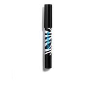 Sisley Phyto Eye Twist 11-Copper