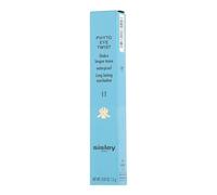 Sisley Phyto-Eye Twist - 11 rame 1,5 g