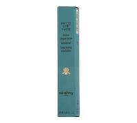 Sisley Phyto Eye Twist 12 Emerald 1,5 g