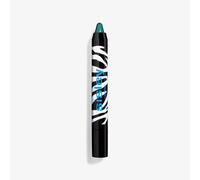 Sisley Phyto Eye Twist Ombretto Impermeabile a Lunga Durata, 12 Smeraldo