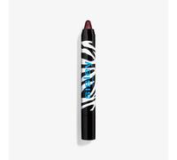 PHYTO-EYE TWIST - Colore: 14 BLACK ROSE