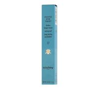 Sisley Phyto Eye Twist 17 bronzo rosa 1,5 g