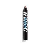 Sisley Phyto Eye Twist 17 bronzo rosa 1,5 g