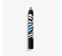Sisley Phyto Eye Twist - 18 Fawn 1,5 g