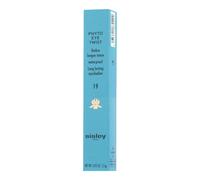 Sisley Phyto Eye Twist 19 Sunset 1,5 g
