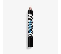 Sisley Phyto-Eye Twist 19 Sunset
