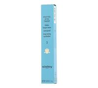 Sisley Phyto Eye Twist 3 kaki 1,5 g