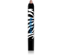 Sisley - Occhi Phyto-Eye Twist 18 Fawn - Ombretti