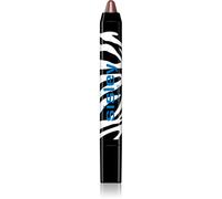 Sisley Phyto-Eye Twist matita ombretto lunga tenuta resistente all'acqua colore Rose Bronze 1,5 g