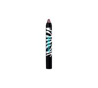 Sisley PHYTO-EYE TWIST Matita Ombretto - Lunga Tenuta Waterproof all