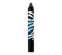 sisley - Phyto-Eye Twist Matite & kajal 1.5 g Grigio female