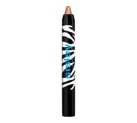 sisley - Phyto-Eye Twist Matite & kajal 1.5 g Marrone chiaro female
