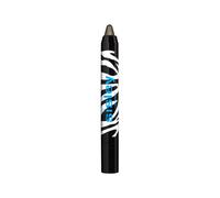 sisley - Phyto-Eye Twist Matite & kajal 1.5 g Marrone female