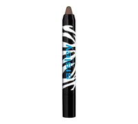 sisley - Phyto-Eye Twist Matite & kajal 1.5 g Marrone female