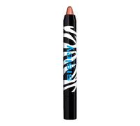 sisley - Phyto-Eye Twist Matite & kajal 1.5 g Marrone female