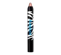 sisley - Phyto-Eye Twist Matite & kajal 1.5 g Nude female