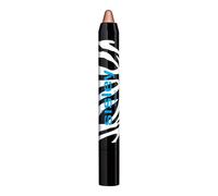 sisley - Phyto-Eye Twist Matite & kajal 1.5 g Nude female