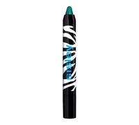 sisley - Phyto-Eye Twist Matite & kajal 1.5 g Petrolio female