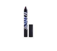 Sisley Phyto-Eye Twist Nº 14-Black Rose