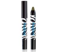 SISLEY Phyto Eye Twist Ombretto