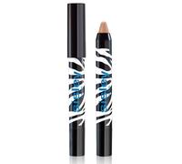 Sisley Phyto Eye Twist Nº 09-Pearl