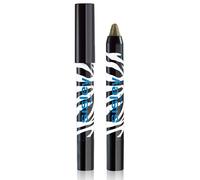 Sisley Phyto Eye Twist Nº 02-Bronze