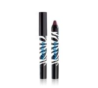 Sisley Phyto-Eye Twist matita ombretto lunga tenuta resistente all'acqua colore 14 Black Rose 1,5 g