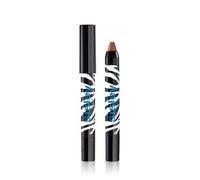 Sisley Phyto-Eye Twist matita ombretto lunga tenuta resistente all'acqua colore 11 Copper 1,5 g