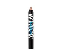 Sisley Phyto-Eye Twist matita ombretto lunga tenuta resistente all'acqua colore 18 Fawn 1,5 g